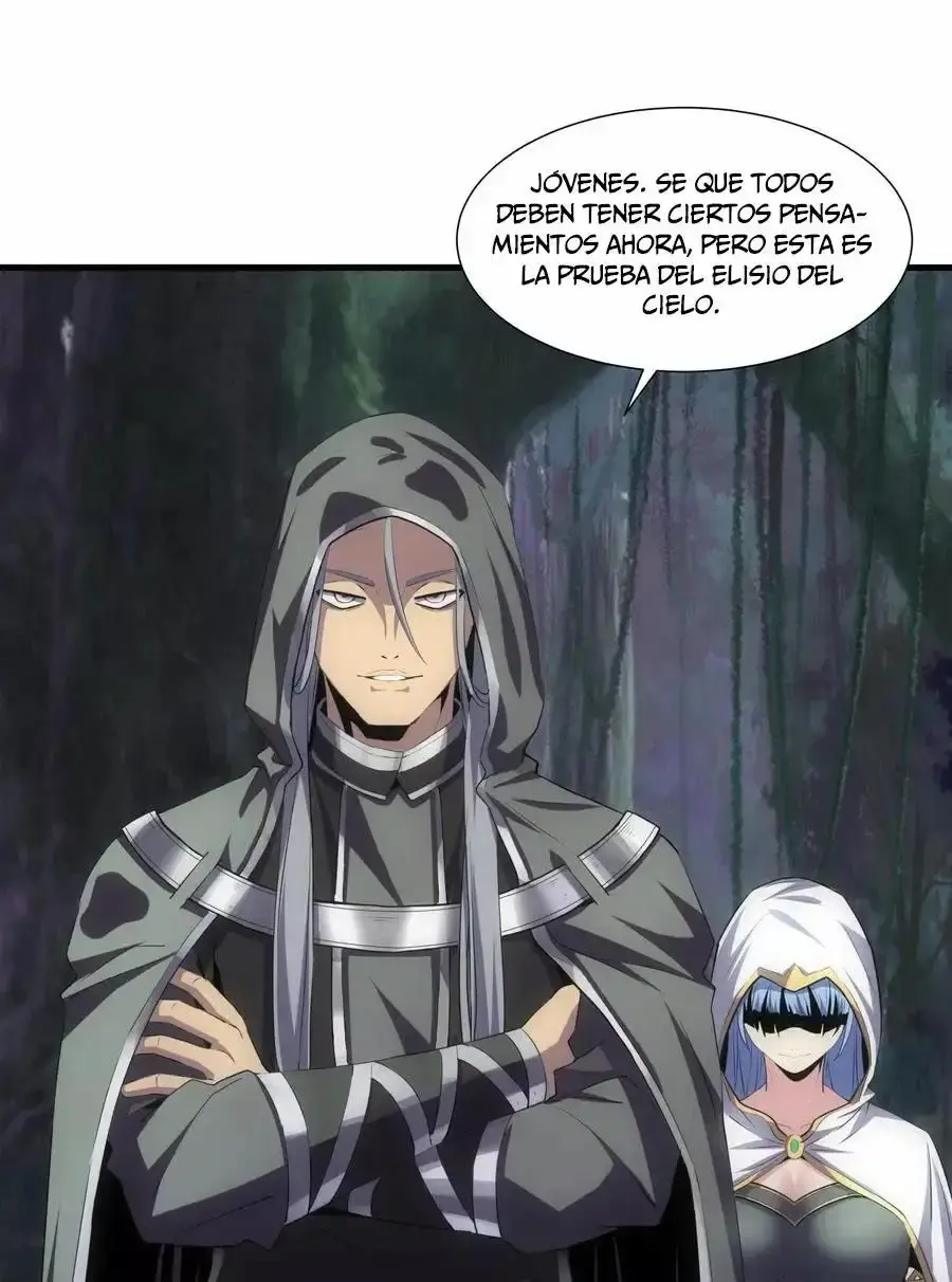 Capitulo 52 page 31