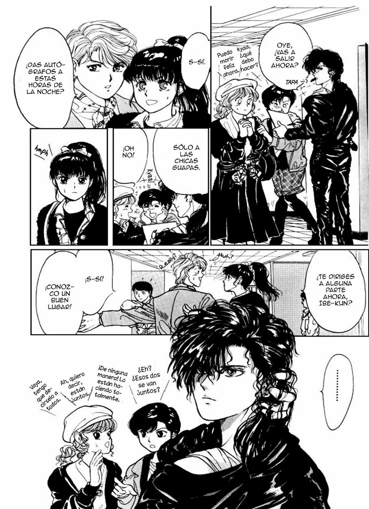 Capitulo 5 page 13