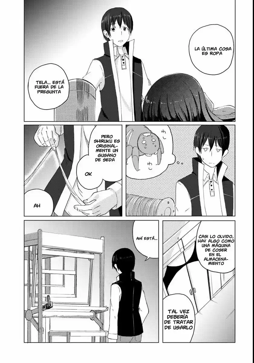 Capitulo 0.1 page 23