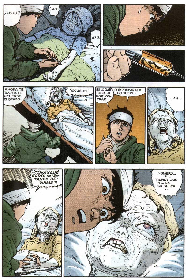 Capitulo 6 page 88
