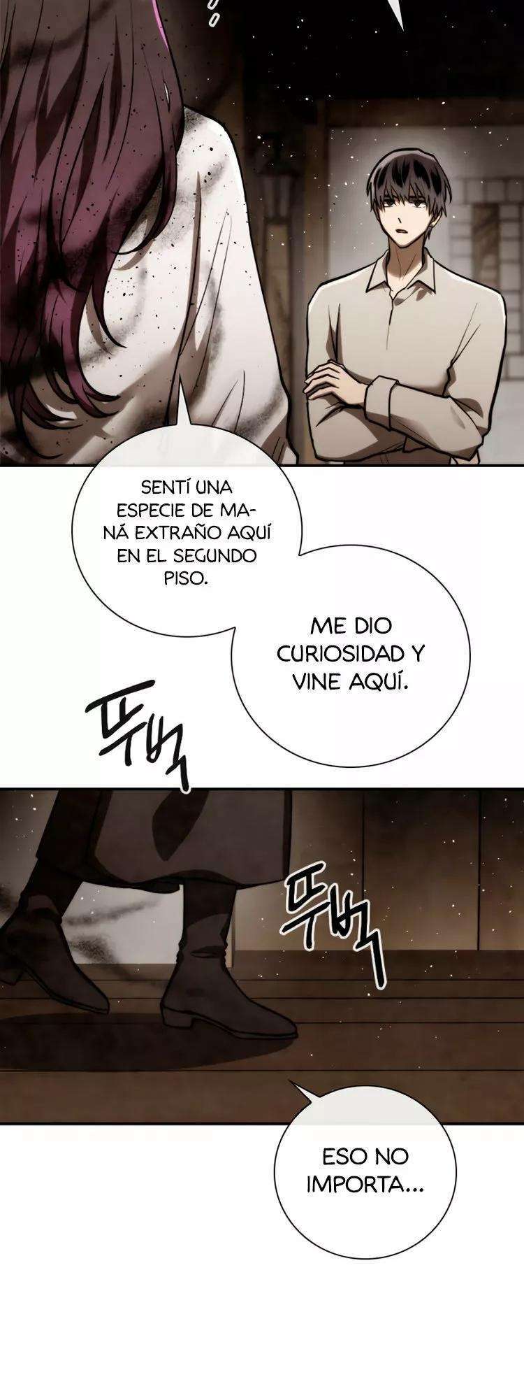 Capitulo 83 page 8