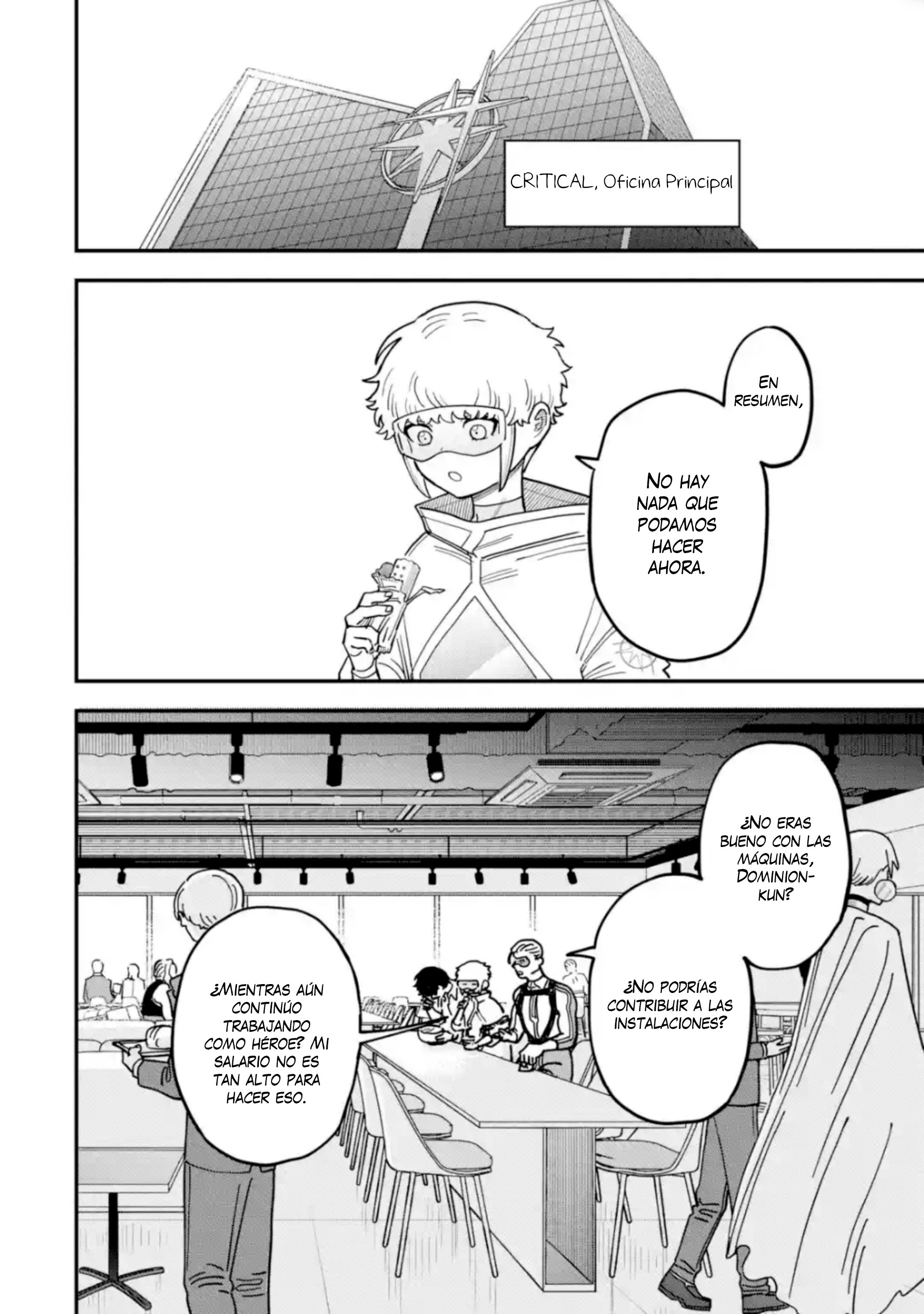 Capitulo 5 page 12
