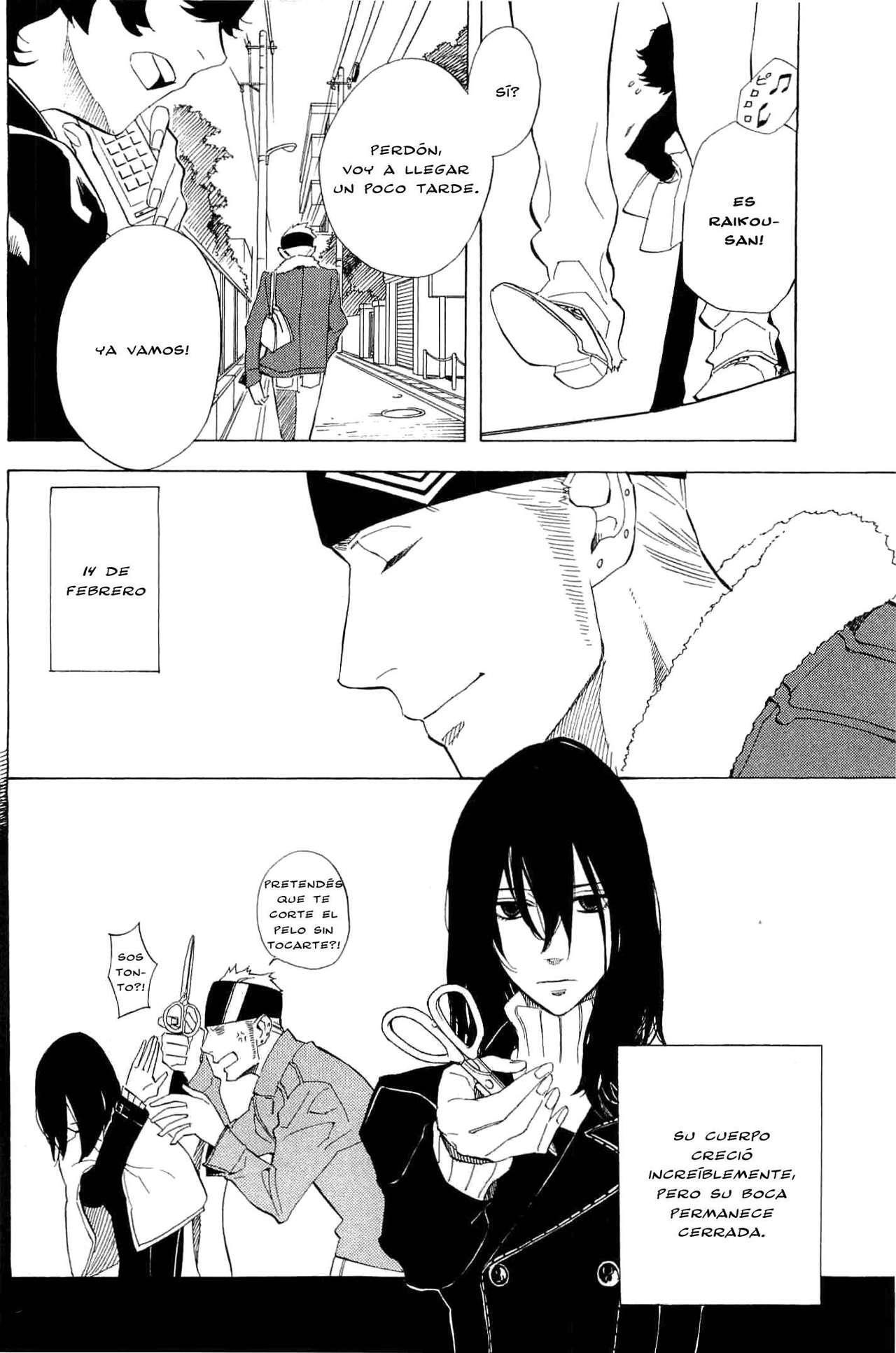 Capitulo 44 page 24