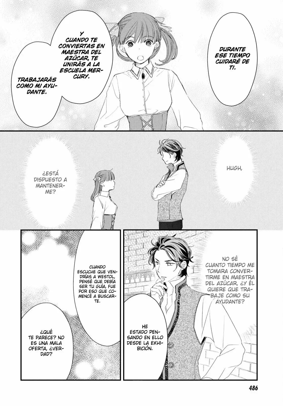 Capitulo 7.10 page 23