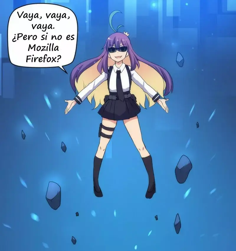 Capitulo 42 page 2