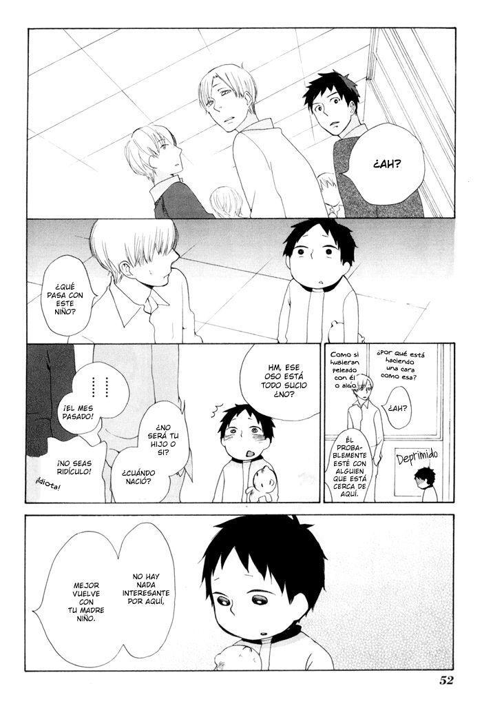 Capitulo 11 page 18