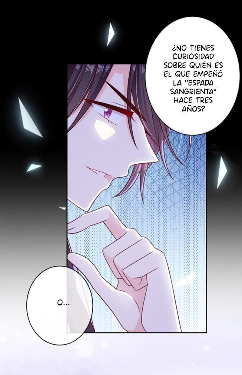 Capitulo 87 page 21