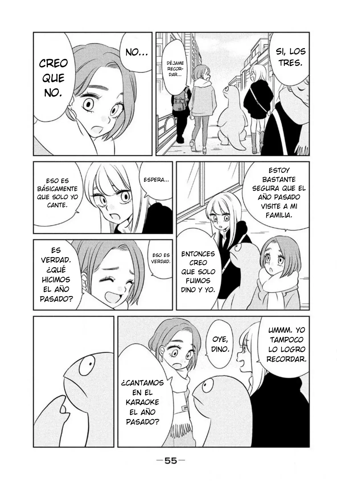 Capitulo 51 page 4