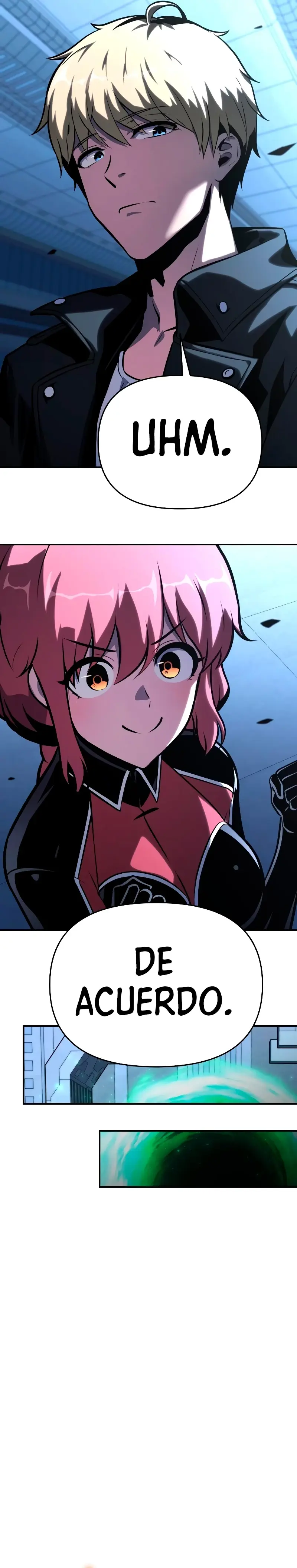 Capitulo 47 page 11