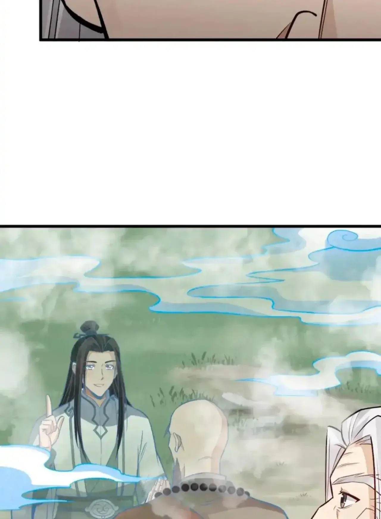 Capitulo 393 page 19