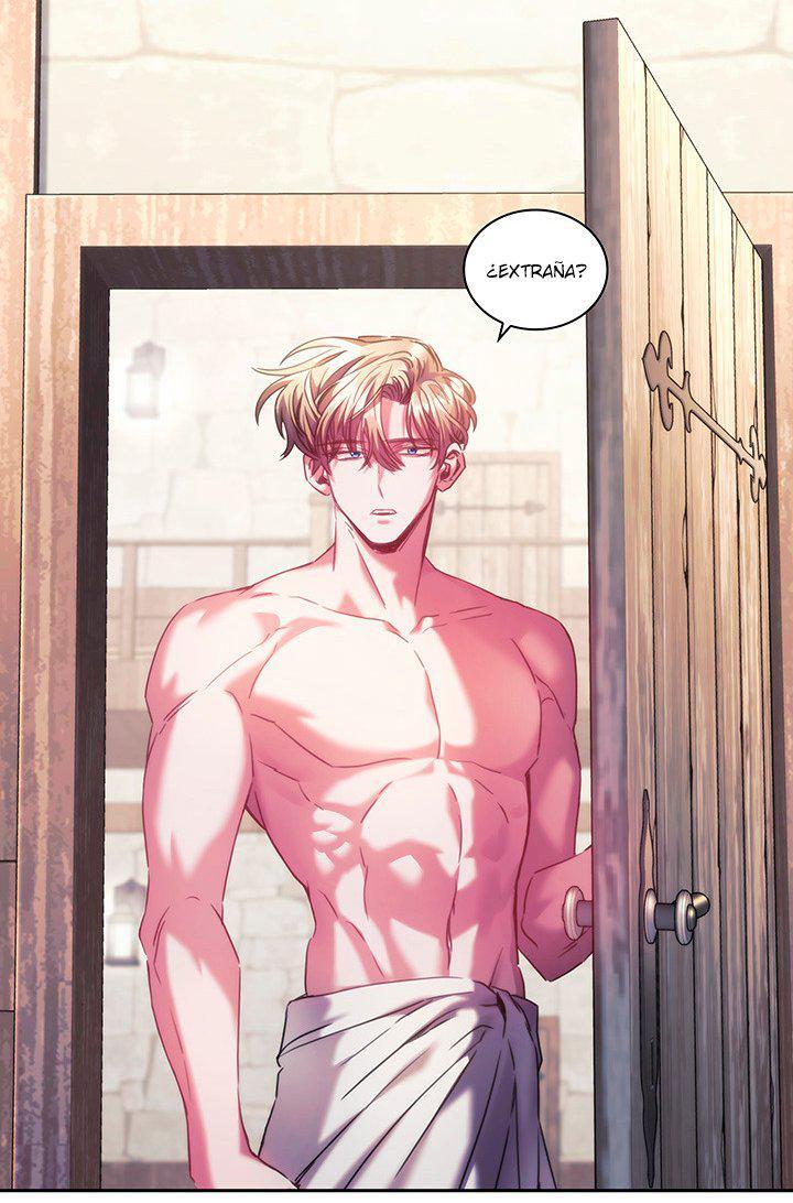 Capitulo 27 page 14