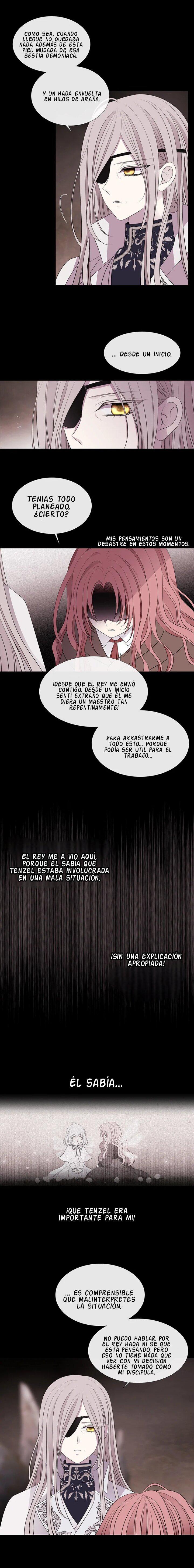 Capitulo 77 page 11