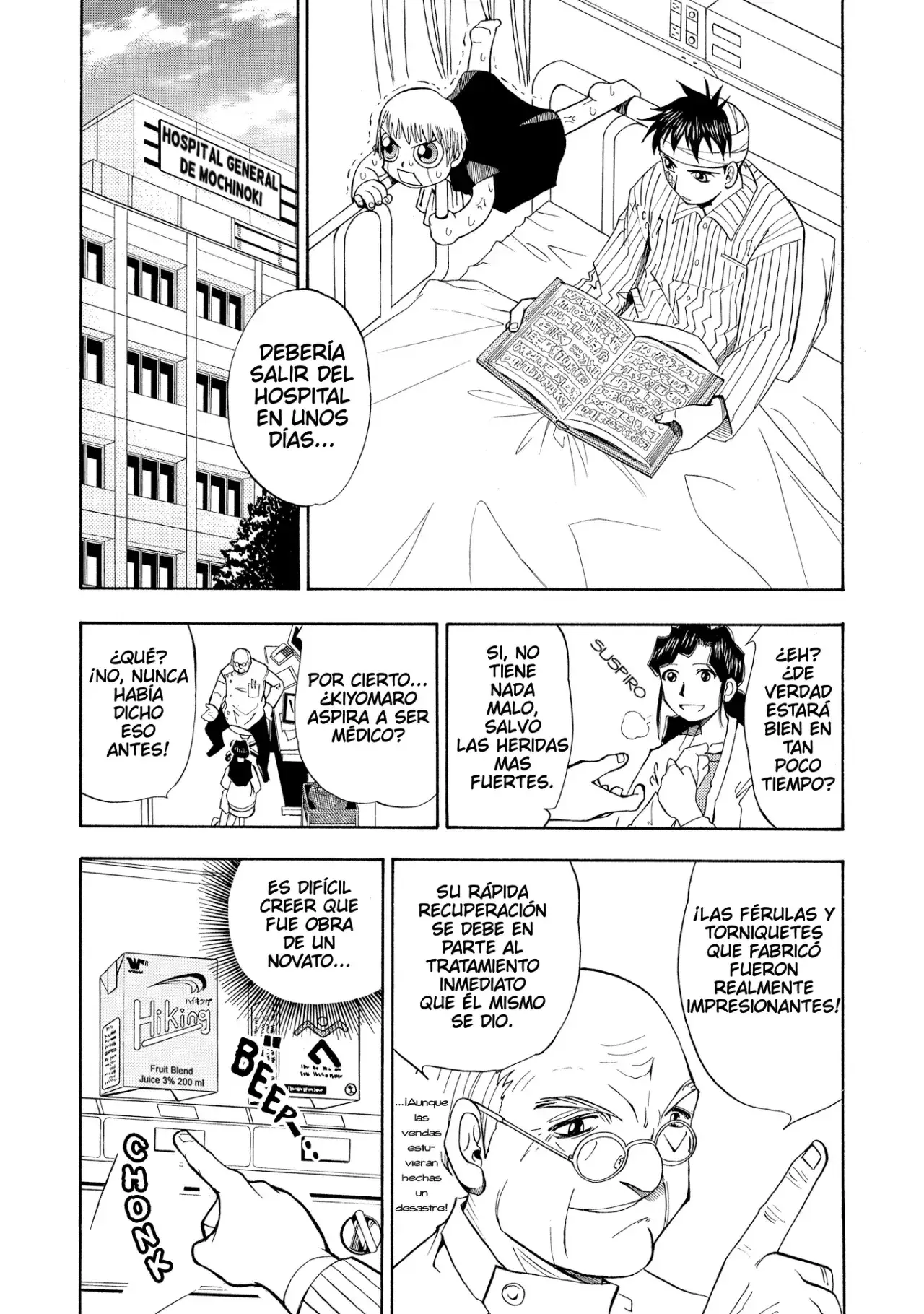 Capitulo 11 page 2