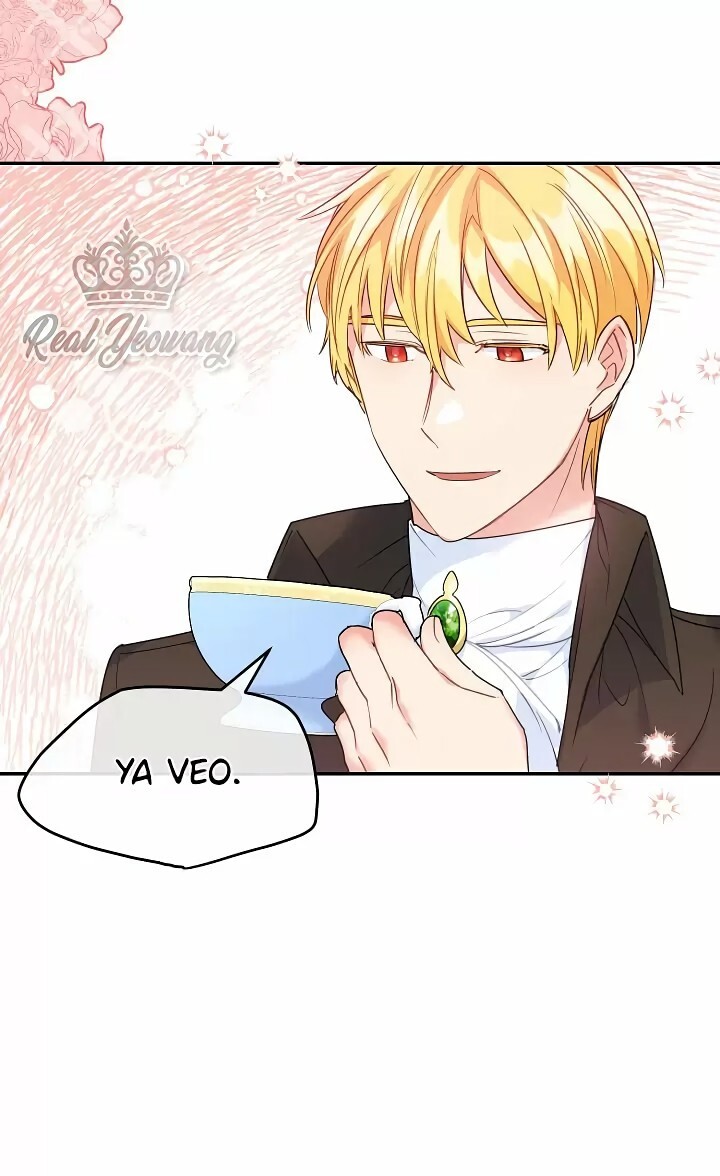 Capitulo 59 page 19
