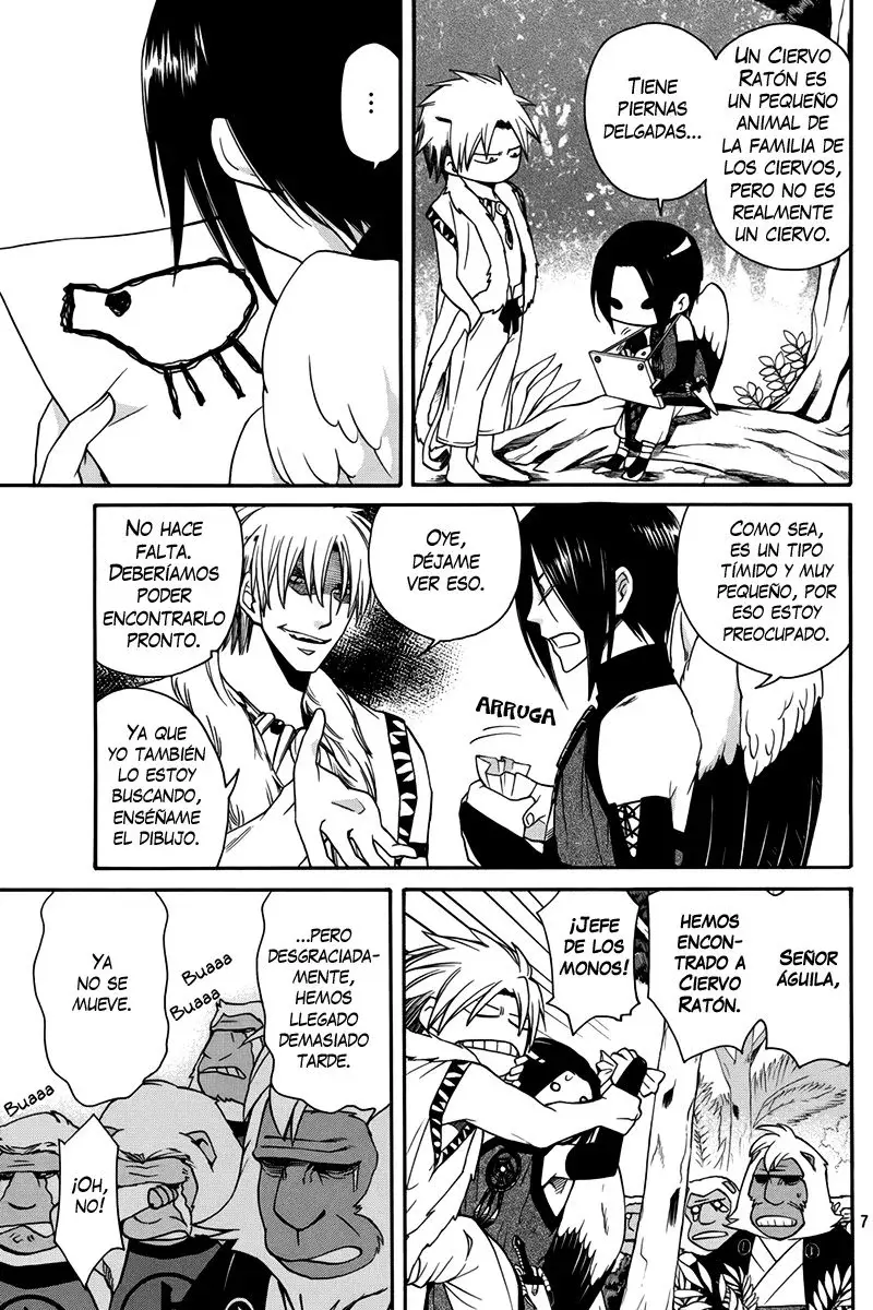 Capitulo 12 page 9