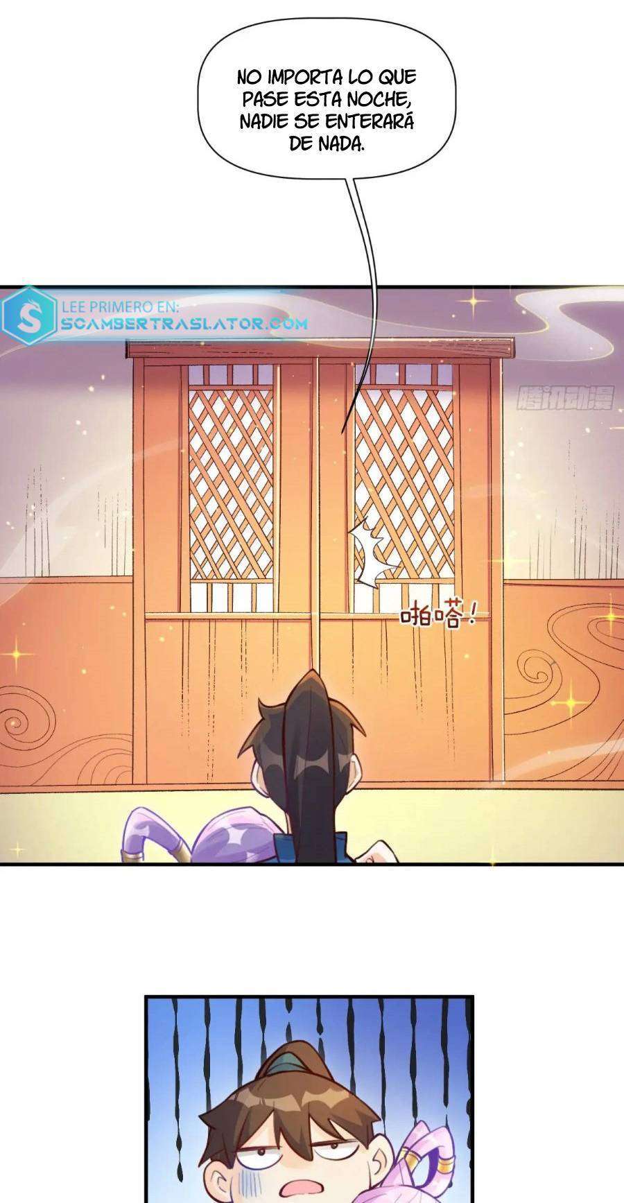 Capitulo 350 page 23