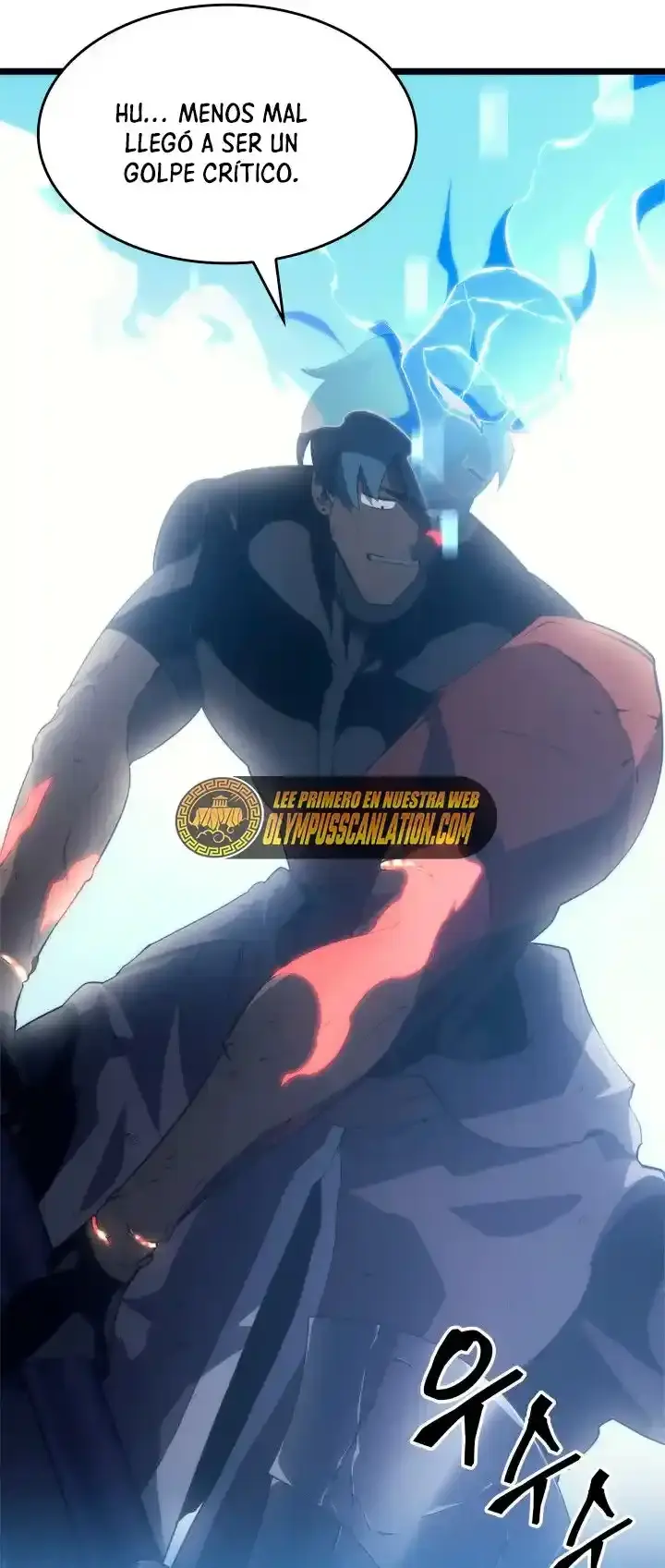 Capitulo 26 page 81