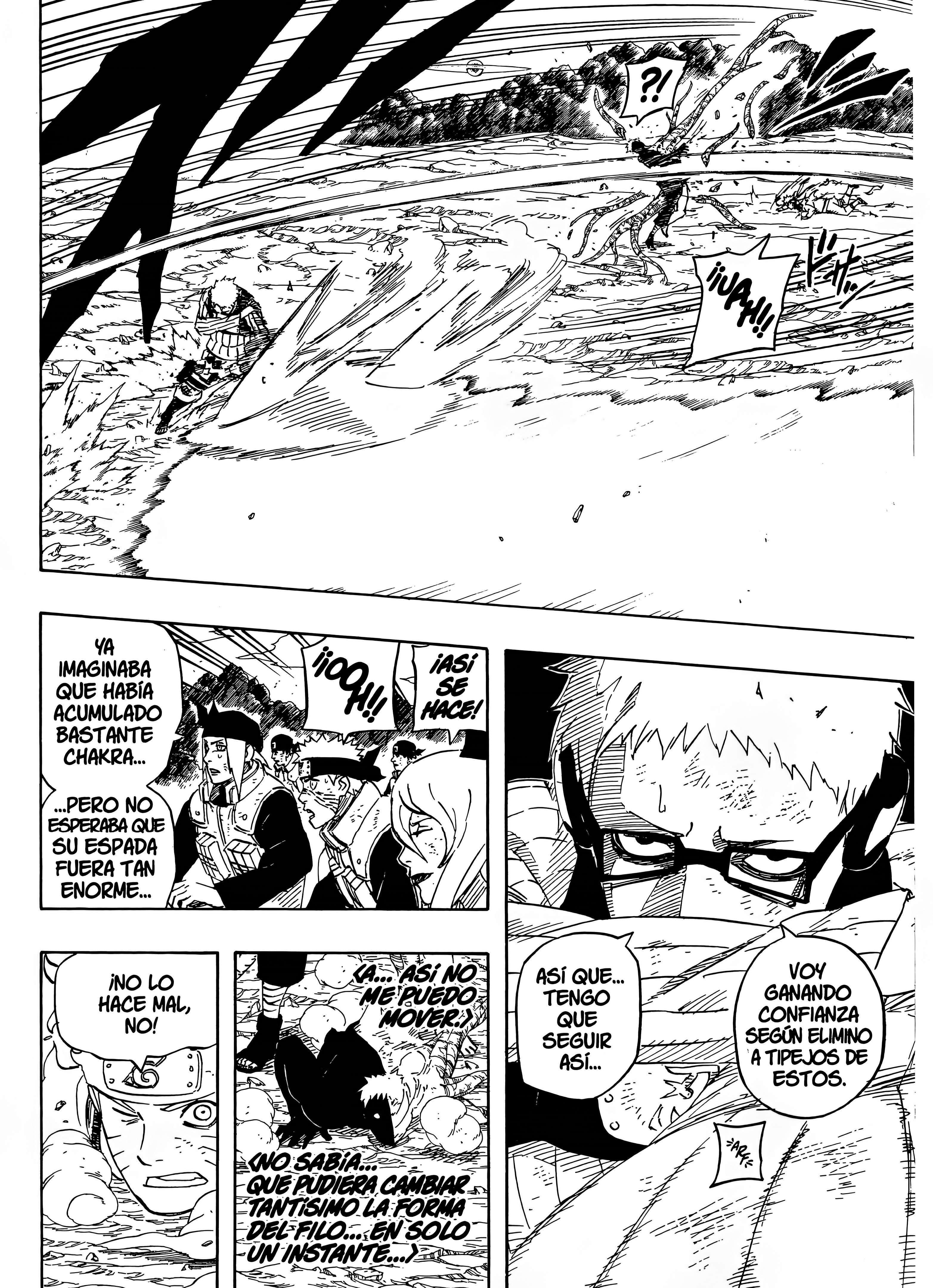 Capitulo 562 page 10