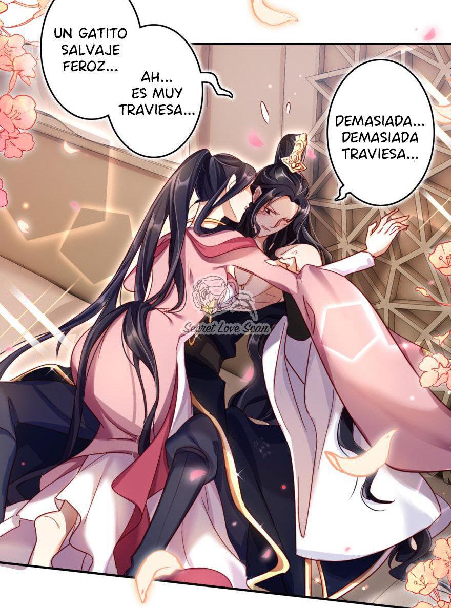 Capitulo 19 page 13