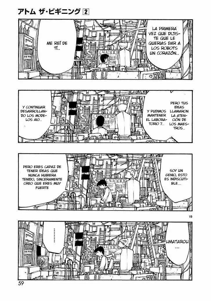 Capitulo 7 page 21