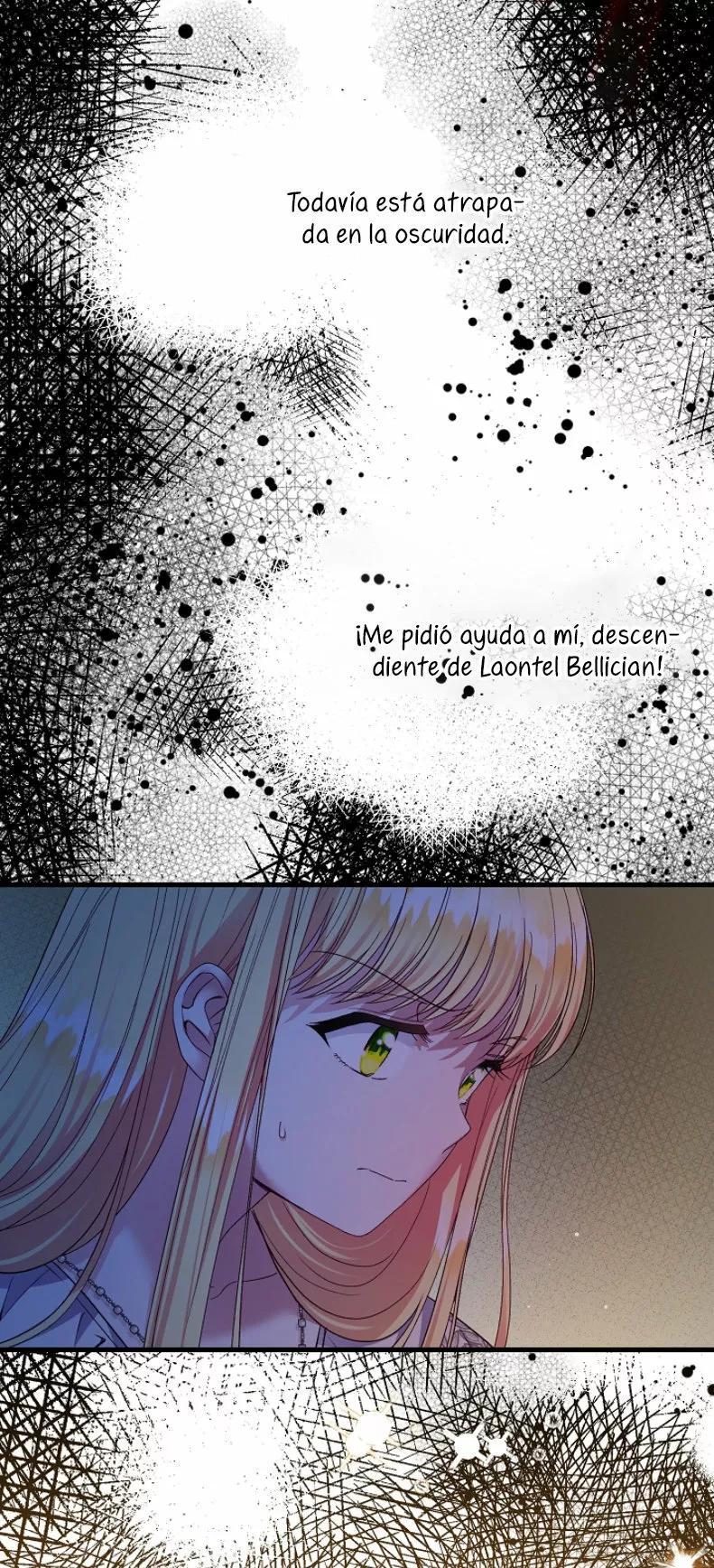 Capitulo 61 page 82