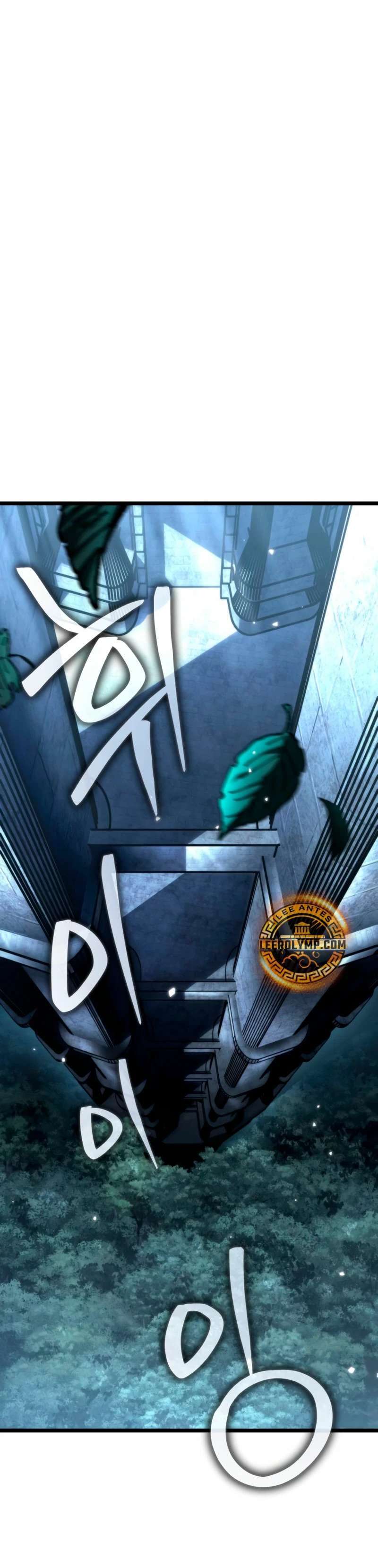 Capitulo 43 page 35