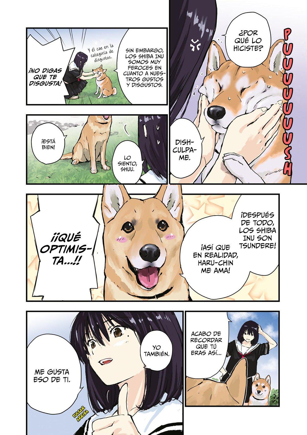 Capitulo 35.50 page 9