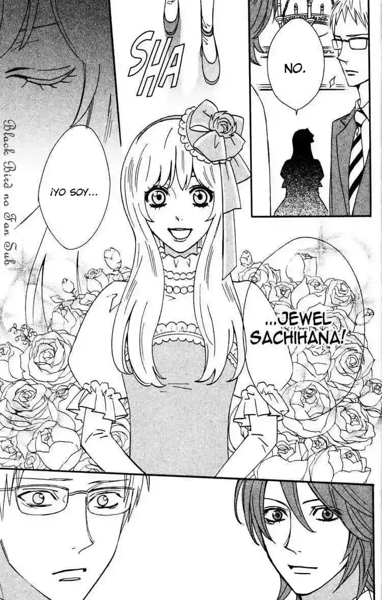 Capitulo 34 page 35