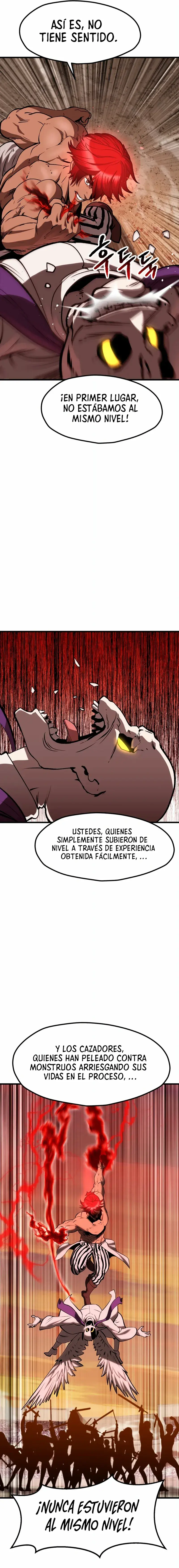 Capitulo 206 page 21