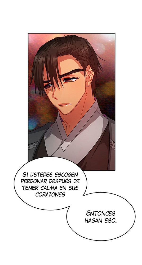 Capitulo 27 page 28