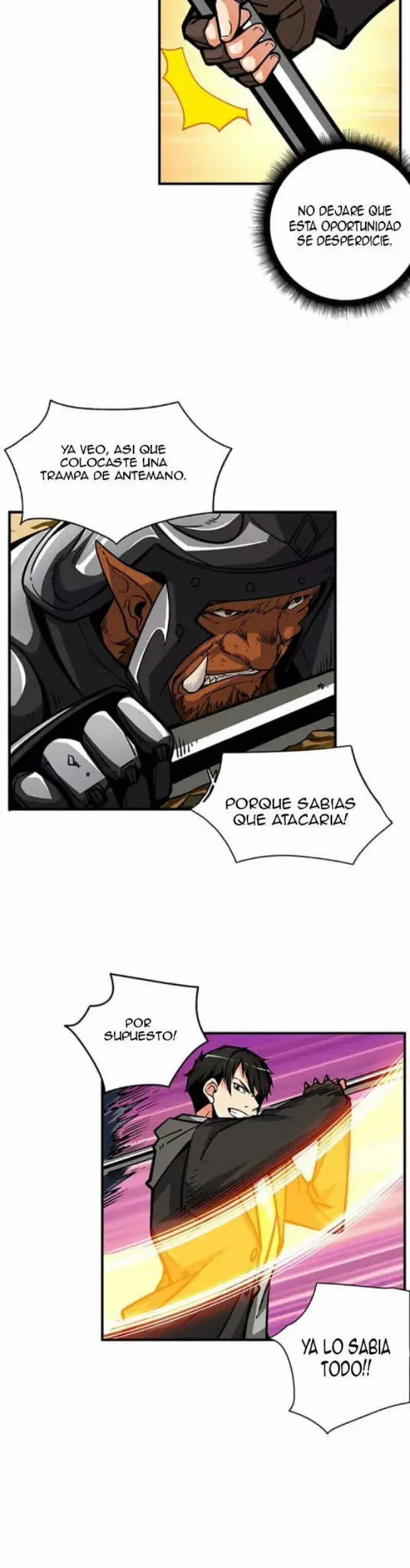 Capitulo 42 page 11