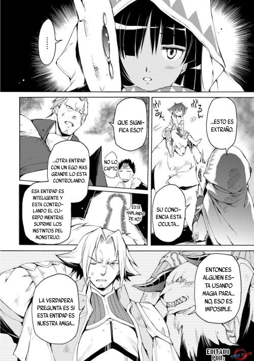 Capitulo 13 page 19