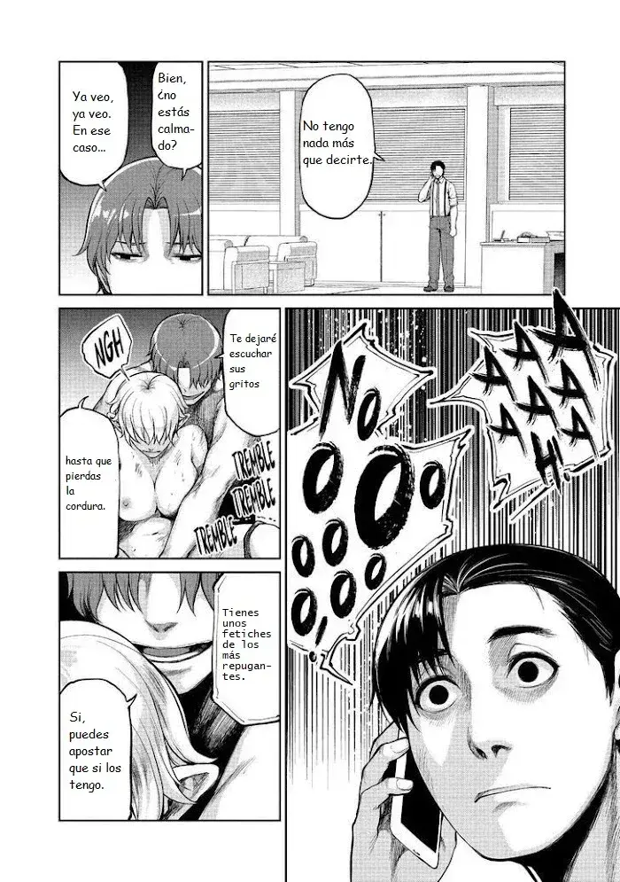 Capitulo 47 page 29