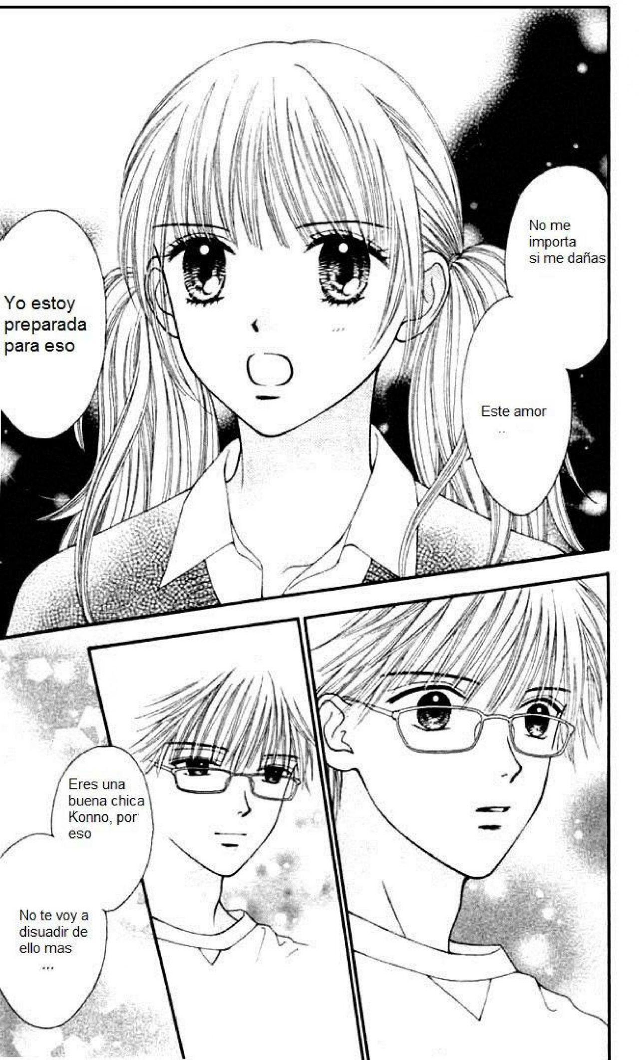 Capitulo 4 page 11