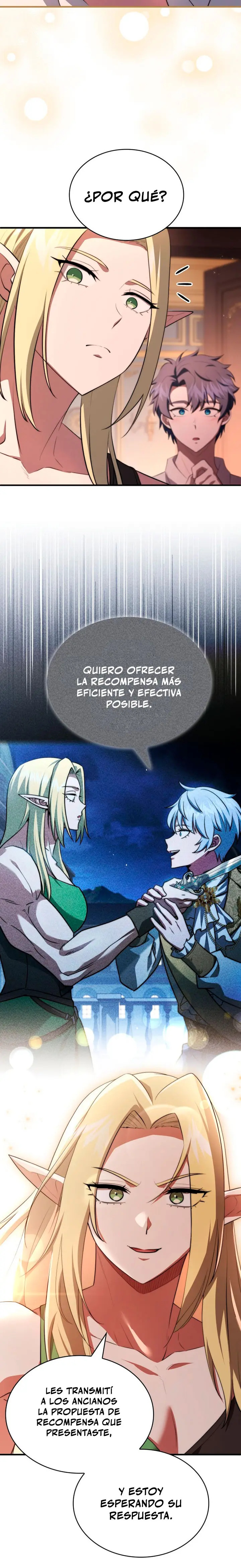 Capitulo 116 page 7