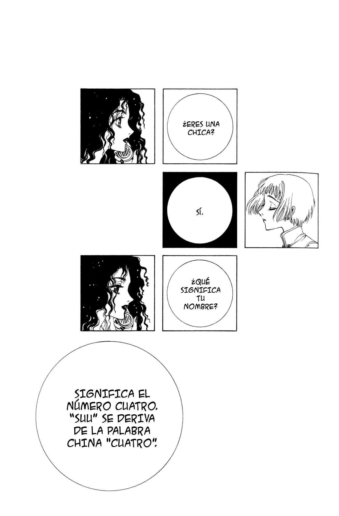 Capitulo 5 page 58