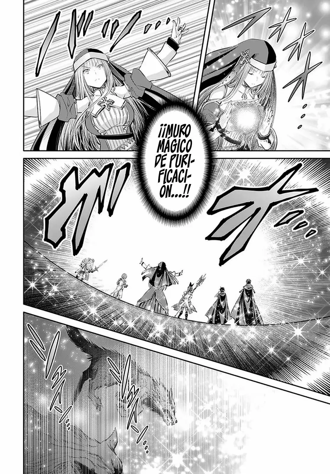 Capitulo 55 page 8