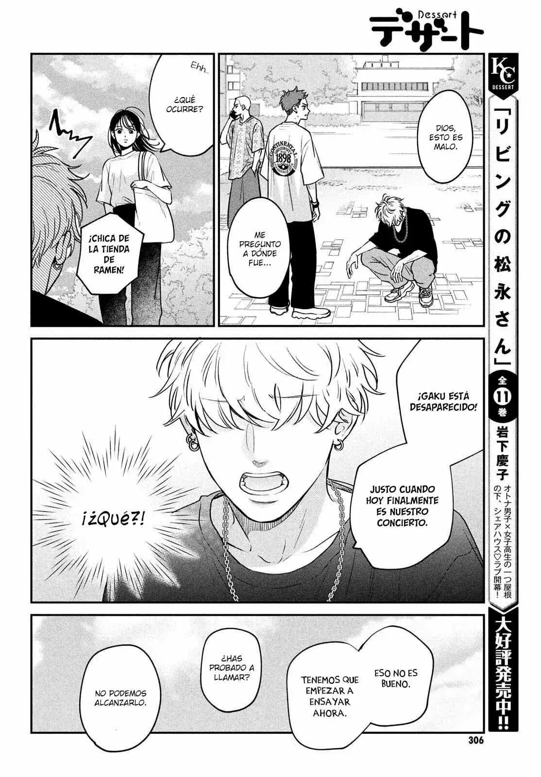 Capitulo 6 page 25