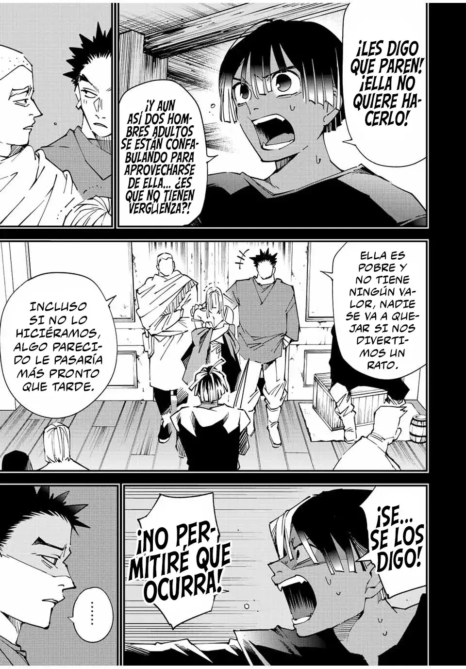 Capitulo 102 page 7