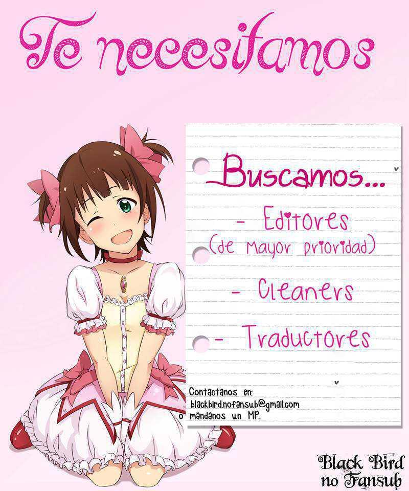 Capitulo 5 page 3