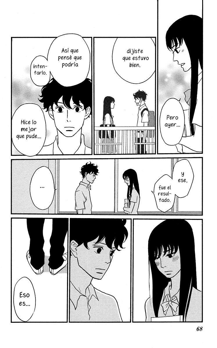 Capitulo 2 page 24