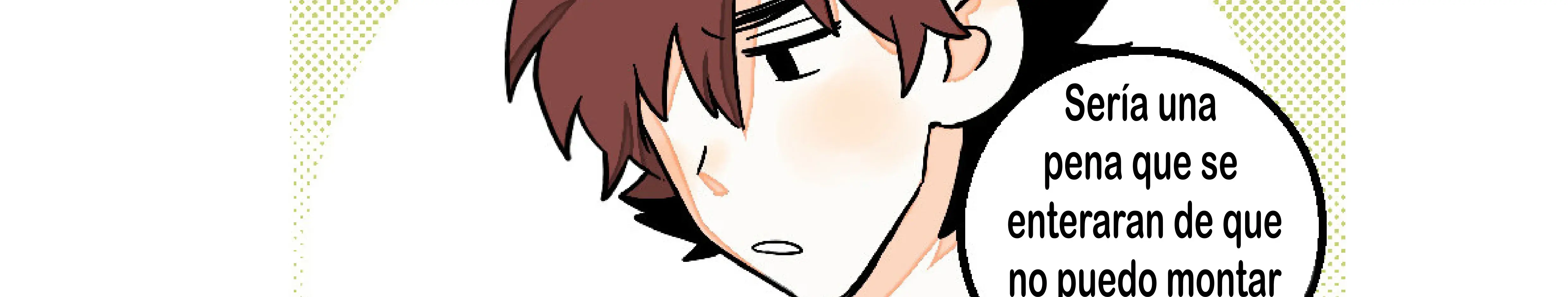 Capitulo 24 page 63