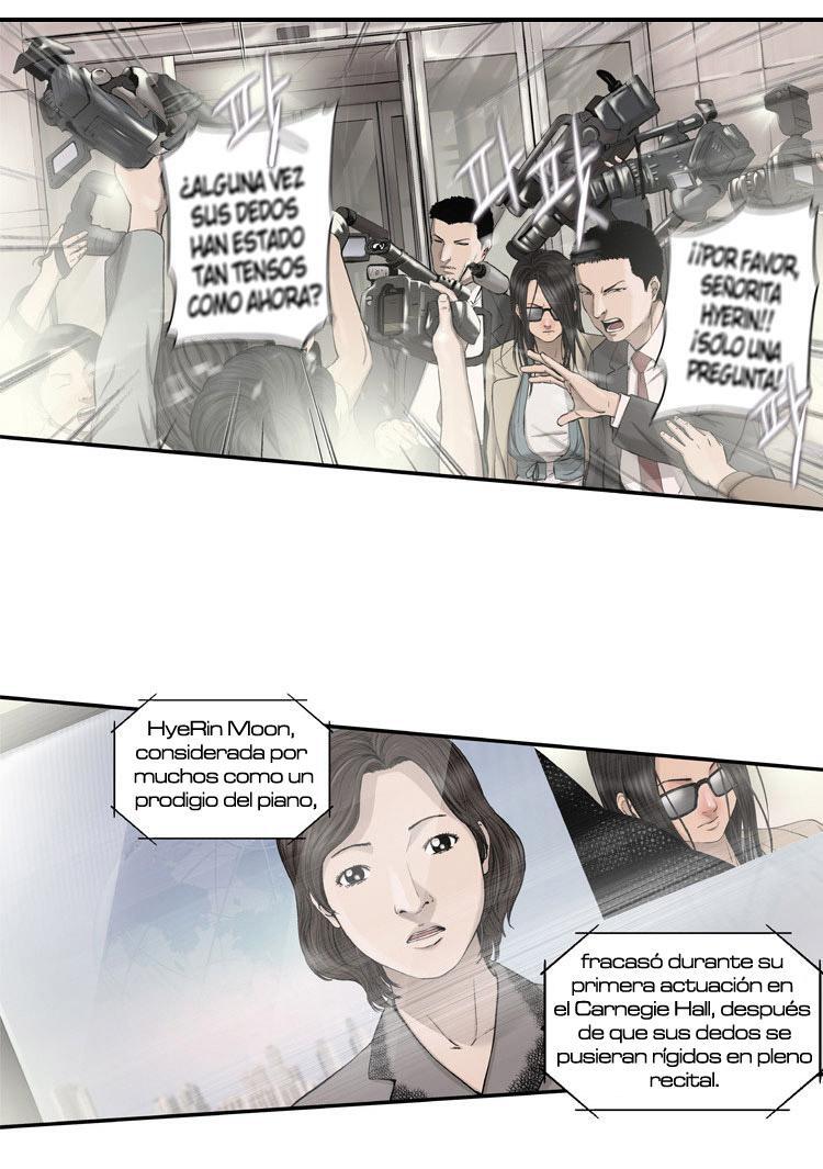 Capitulo 4 page 36