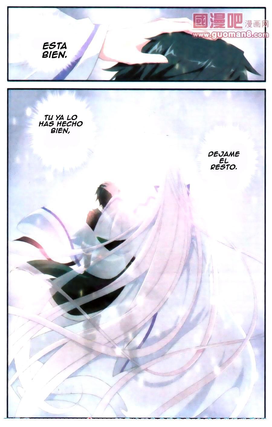 Capitulo 89 page 4
