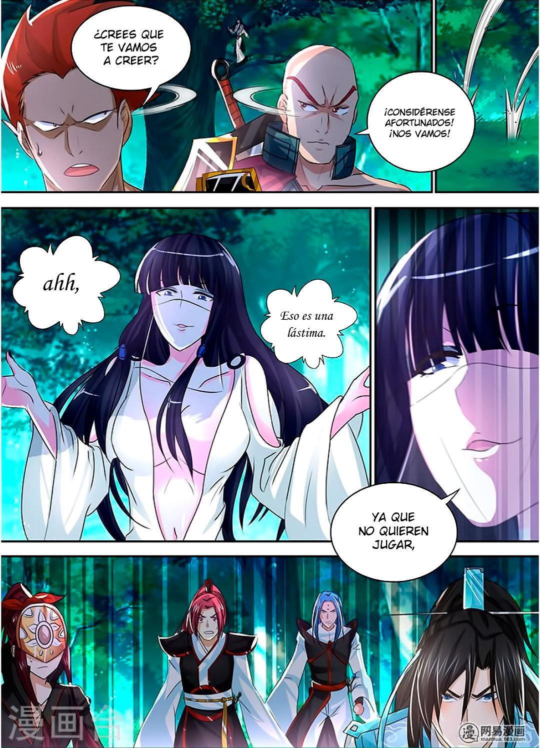 Capitulo 42 page 4