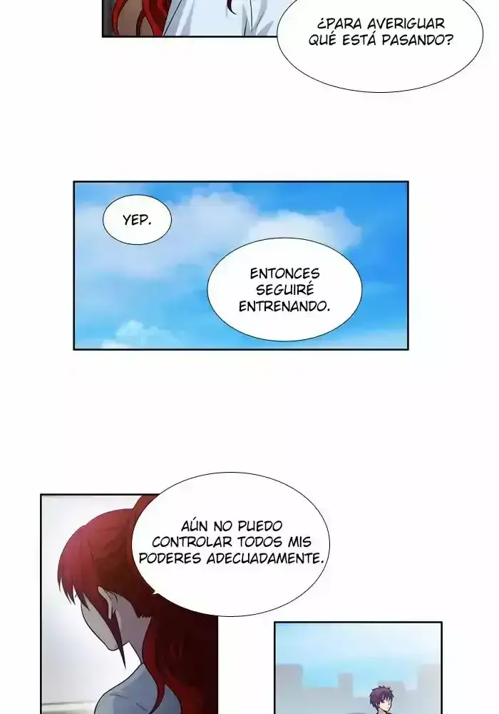 Capitulo 246 page 32