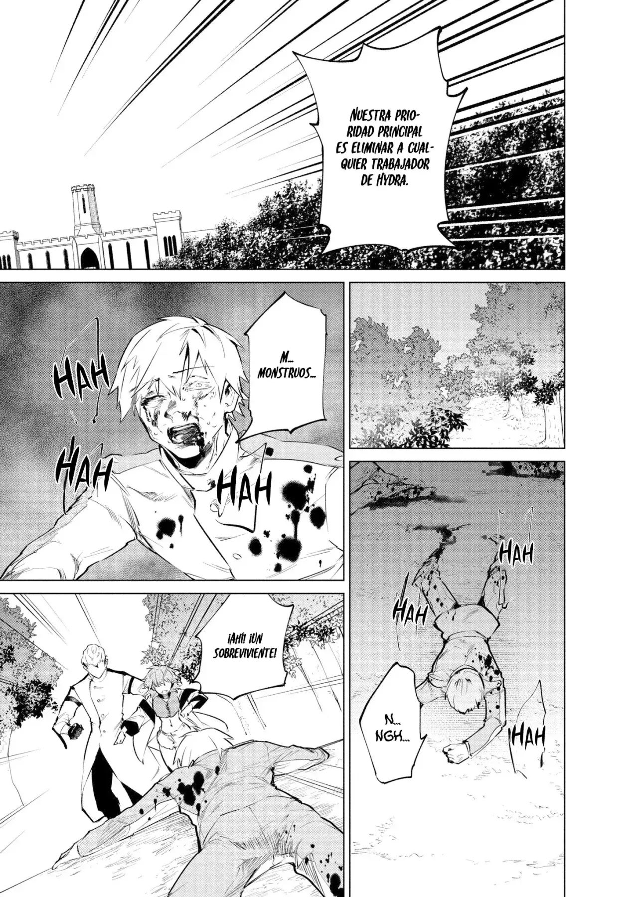 Capitulo 4 page 22