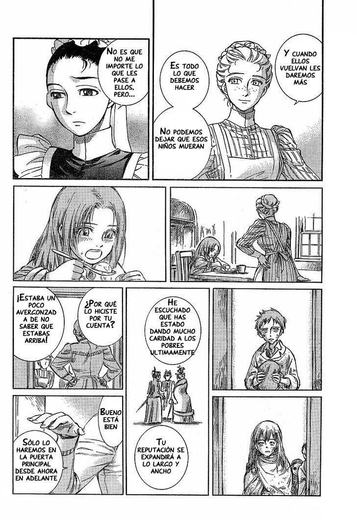 Capitulo 57 page 10