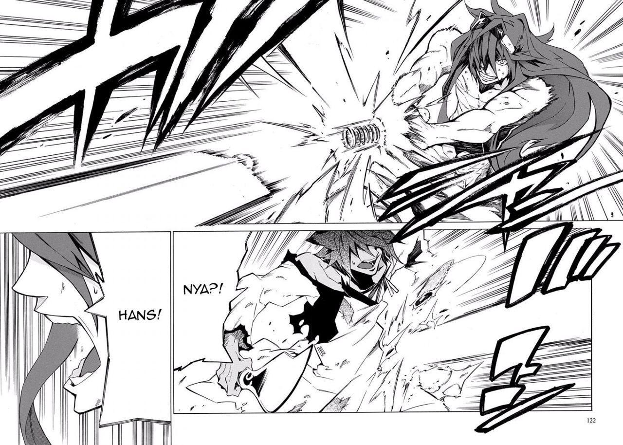 Capitulo 7 page 36