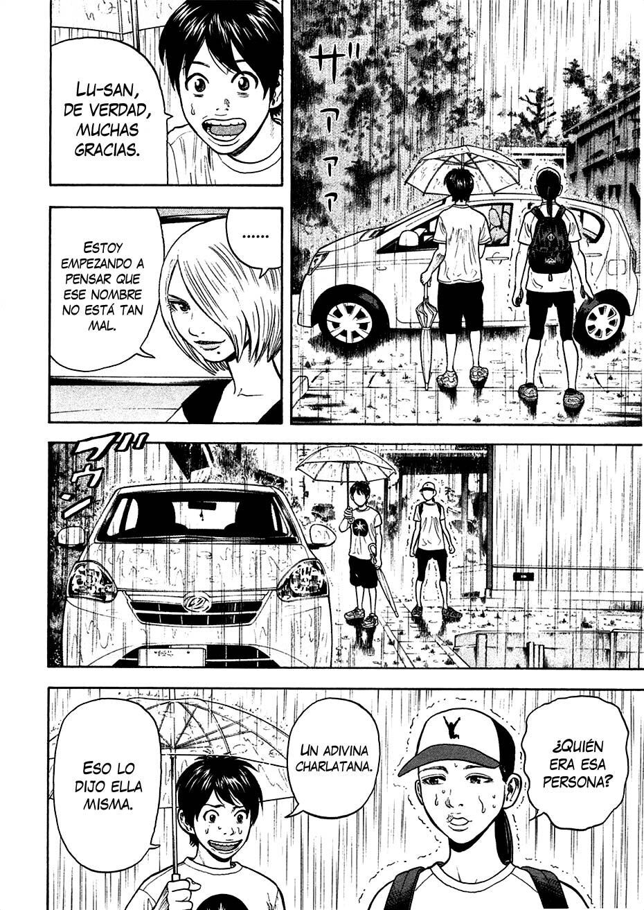 Capitulo 12 page 56